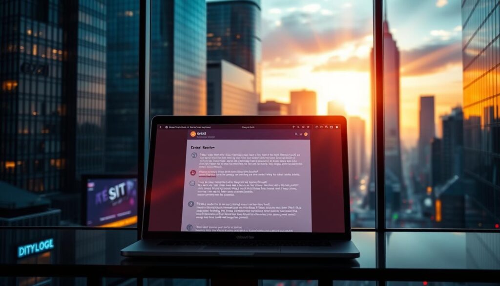 AI Email Rewriter