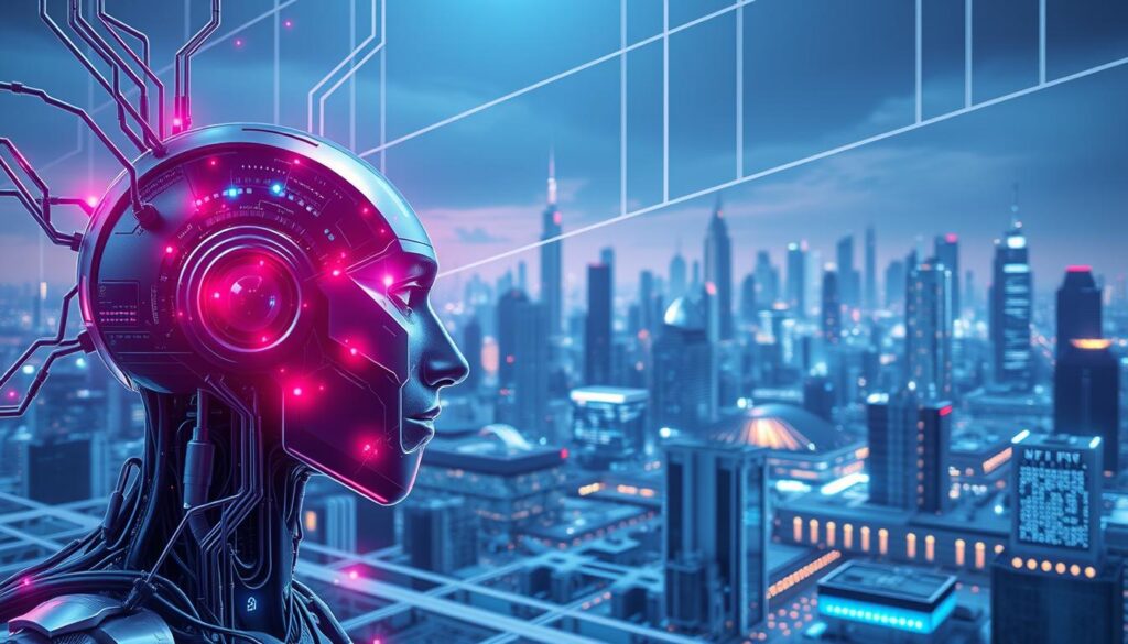 AI Phishing Protection