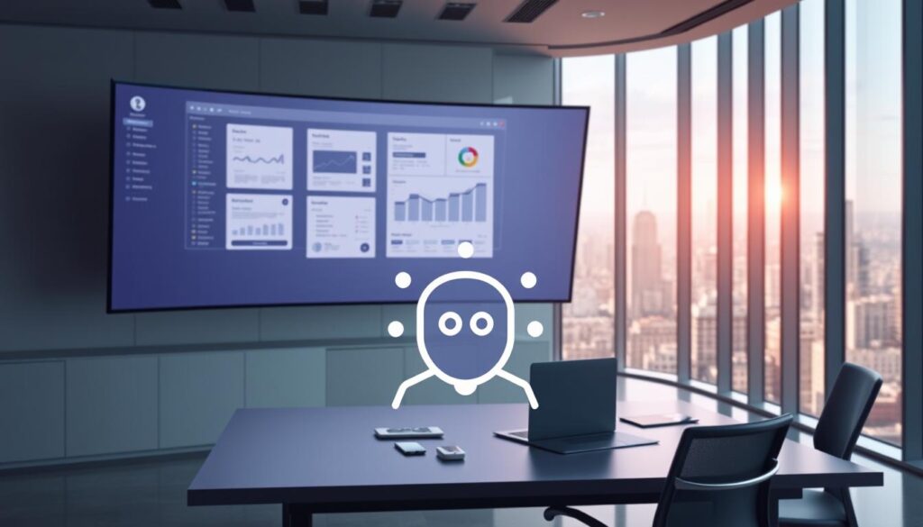 AI email writer benefits