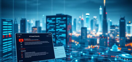 Enhancing Email Security: AI Solutions for Spam Detection