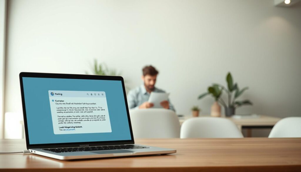 Free AI Email Writer