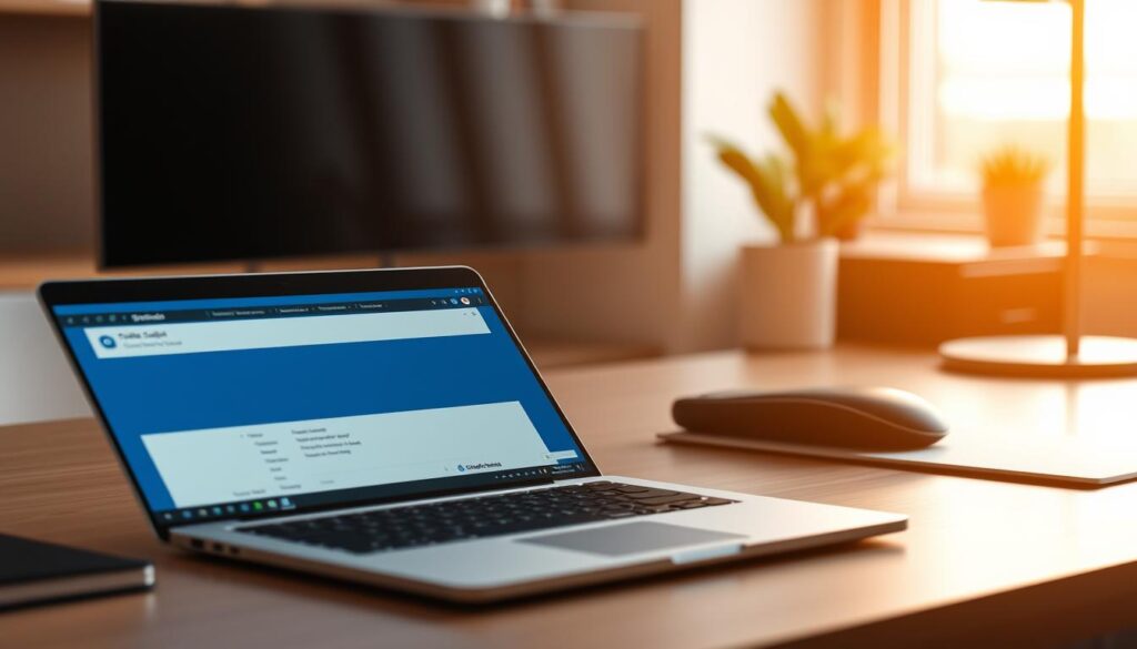 Microsoft Copilot in Outlook email AI