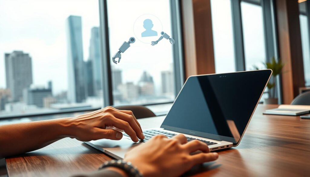 Professional Email Writing